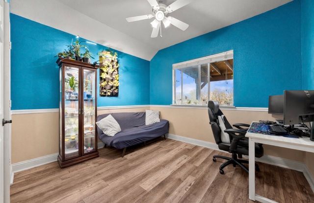 175 County Road 2748, Caddo Mills, TX 75135