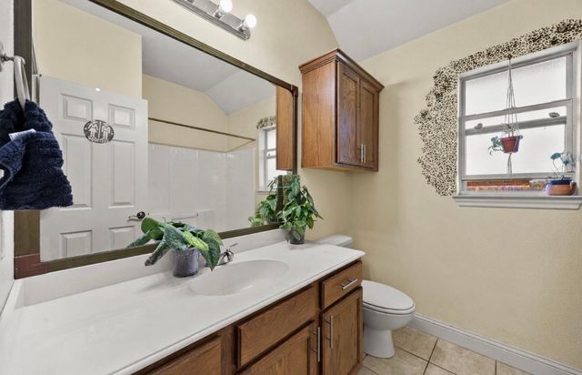 175 County Road 2748, Caddo Mills, TX 75135