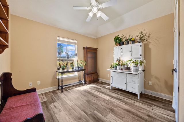 175 County Road 2748, Caddo Mills, TX 75135