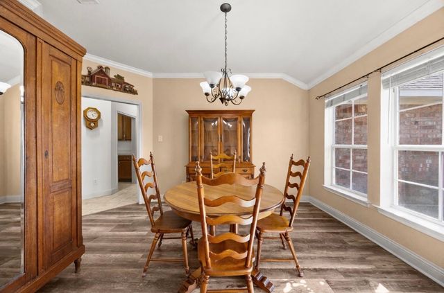 175 County Road 2748, Caddo Mills, TX 75135