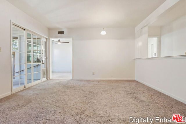 970 N Meyler Street, San Pedro (los Angeles), CA 90731