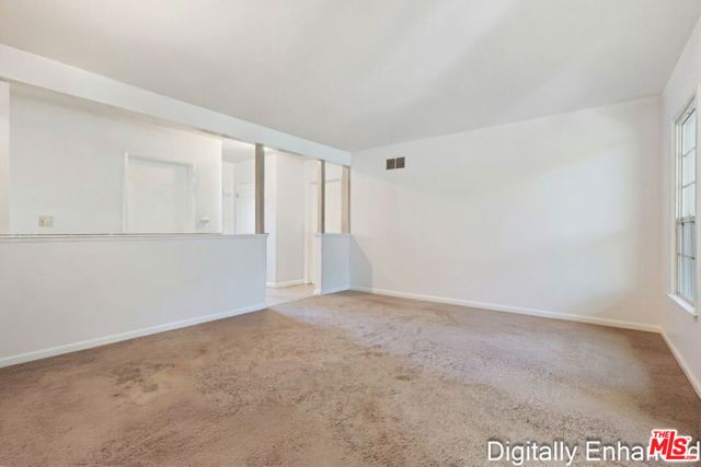 970 N Meyler Street, San Pedro (los Angeles), CA 90731