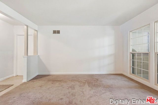 970 N Meyler Street, San Pedro (los Angeles), CA 90731