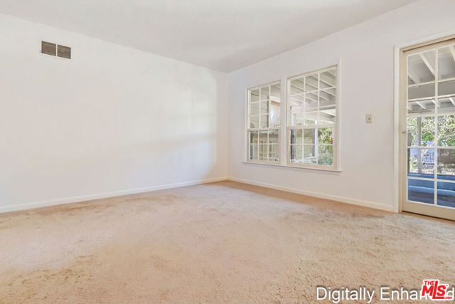 970 N Meyler Street, San Pedro (los Angeles), CA 90731