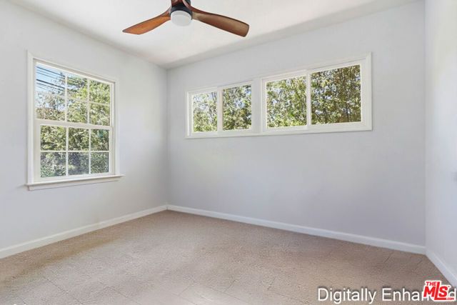 970 N Meyler Street, San Pedro (los Angeles), CA 90731