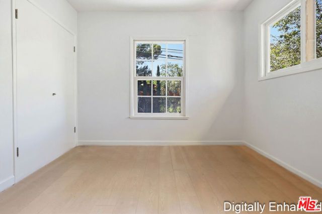 970 N Meyler Street, San Pedro (los Angeles), CA 90731