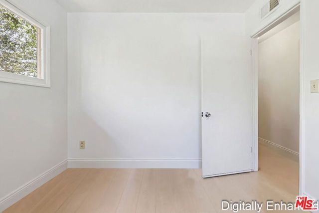 970 N Meyler Street, San Pedro (los Angeles), CA 90731