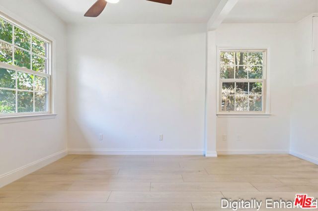 970 N Meyler Street, San Pedro (los Angeles), CA 90731