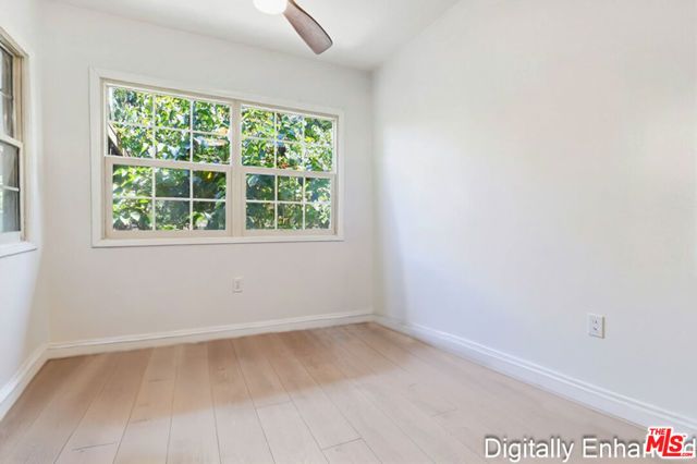 970 N Meyler Street, San Pedro (los Angeles), CA 90731