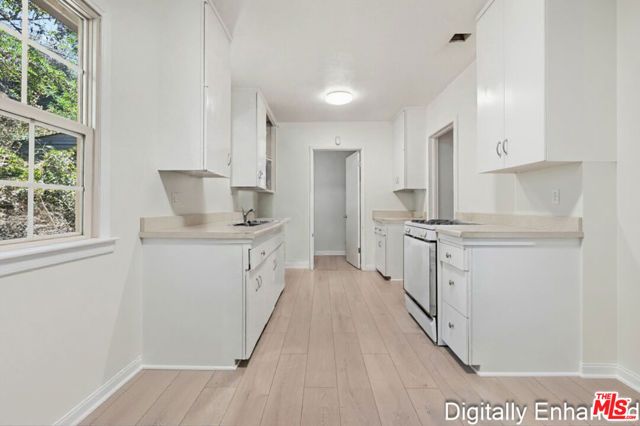 970 N Meyler Street, San Pedro (los Angeles), CA 90731