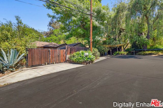 970 N Meyler Street, San Pedro (los Angeles), CA 90731