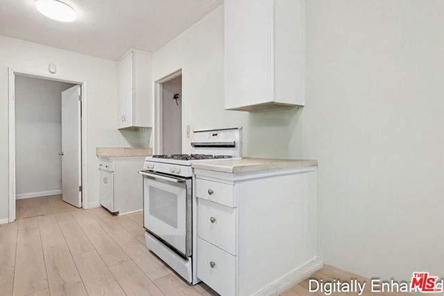 970 N Meyler Street, San Pedro (los Angeles), CA 90731