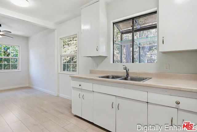 970 N Meyler Street, San Pedro (los Angeles), CA 90731