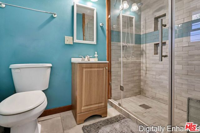 970 N Meyler Street, San Pedro (los Angeles), CA 90731