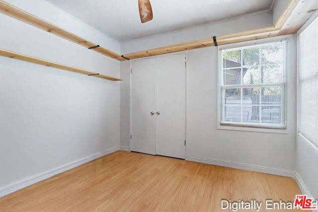 970 N Meyler Street, San Pedro (los Angeles), CA 90731