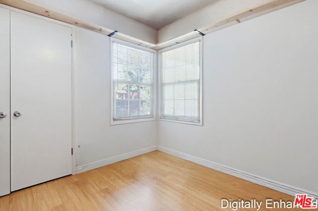 970 N Meyler Street, San Pedro (los Angeles), CA 90731