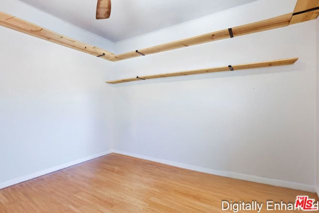 970 N Meyler Street, San Pedro (los Angeles), CA 90731