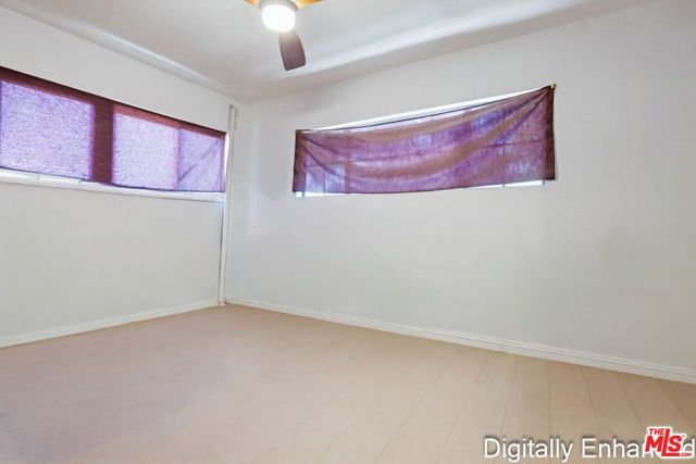 970 N Meyler Street, San Pedro (los Angeles), CA 90731