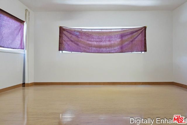 970 N Meyler Street, San Pedro (los Angeles), CA 90731