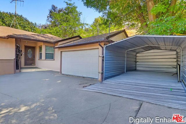970 N Meyler Street, San Pedro (los Angeles), CA 90731