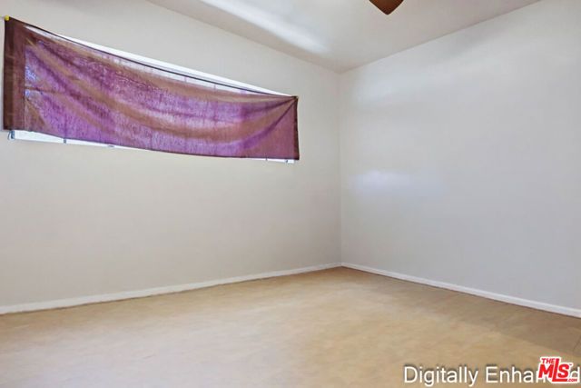 970 N Meyler Street, San Pedro (los Angeles), CA 90731