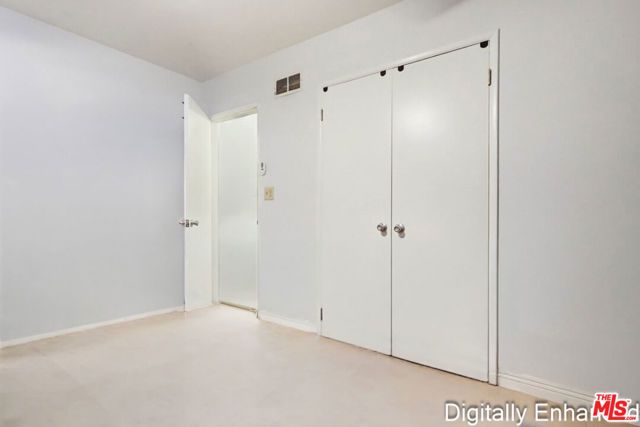 970 N Meyler Street, San Pedro (los Angeles), CA 90731