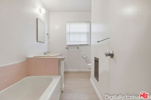 970 N Meyler Street, San Pedro (los Angeles), CA 90731