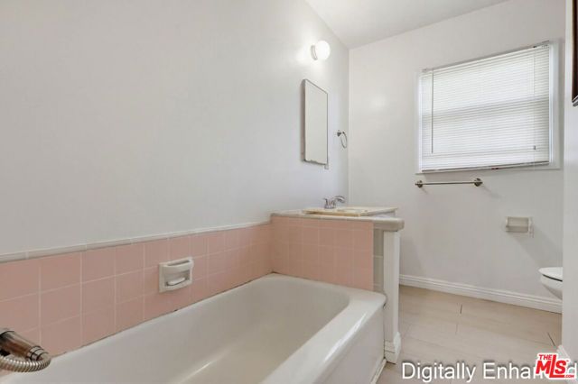 970 N Meyler Street, San Pedro (los Angeles), CA 90731