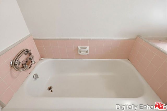 970 N Meyler Street, San Pedro (los Angeles), CA 90731