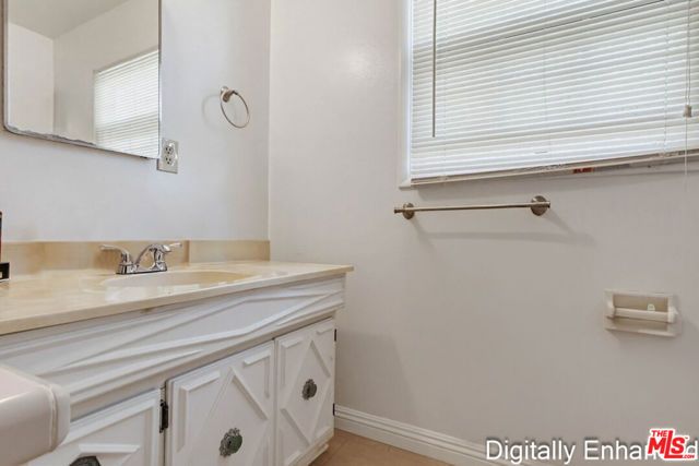 970 N Meyler Street, San Pedro (los Angeles), CA 90731