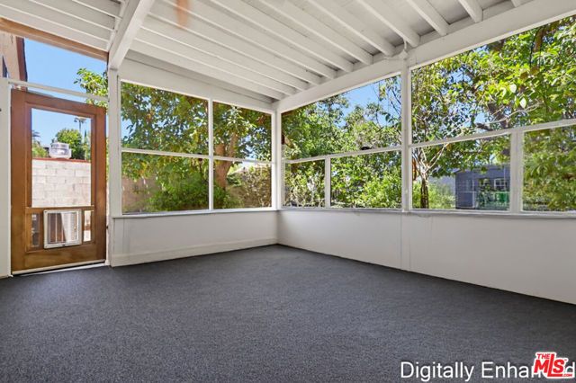 970 N Meyler Street, San Pedro (los Angeles), CA 90731