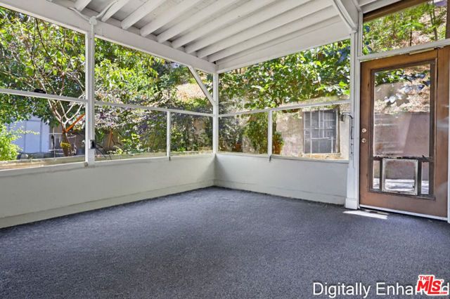 970 N Meyler Street, San Pedro (los Angeles), CA 90731