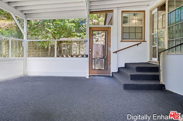 970 N Meyler Street, San Pedro (los Angeles), CA 90731