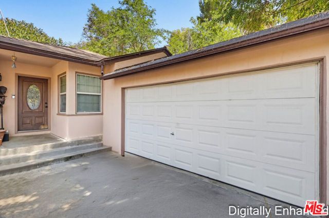 970 N Meyler Street, San Pedro (los Angeles), CA 90731