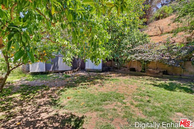 970 N Meyler Street, San Pedro (los Angeles), CA 90731