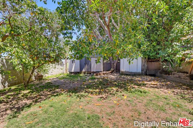 970 N Meyler Street, San Pedro (los Angeles), CA 90731