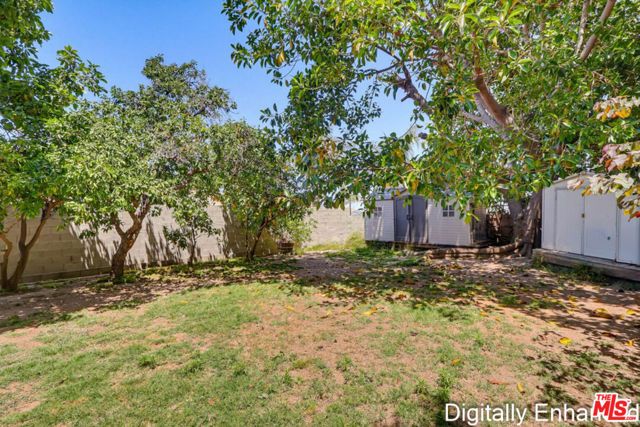 970 N Meyler Street, San Pedro (los Angeles), CA 90731
