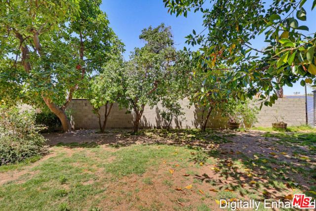 970 N Meyler Street, San Pedro (los Angeles), CA 90731