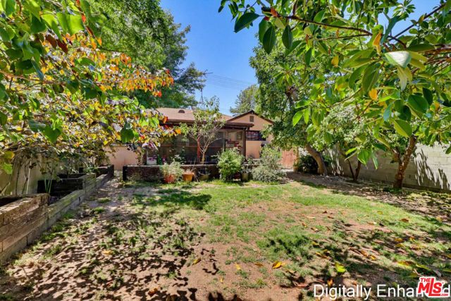 970 N Meyler Street, San Pedro (los Angeles), CA 90731