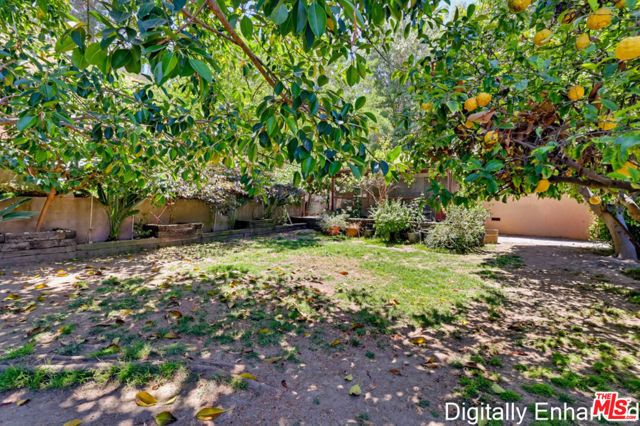 970 N Meyler Street, San Pedro (los Angeles), CA 90731