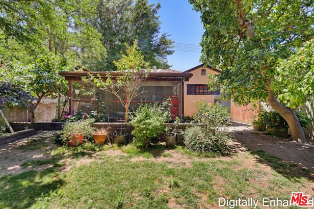970 N Meyler Street, San Pedro (los Angeles), CA 90731