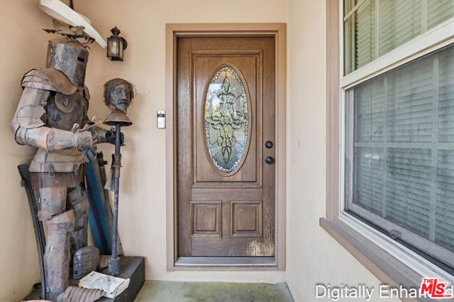 970 N Meyler Street, San Pedro (los Angeles), CA 90731