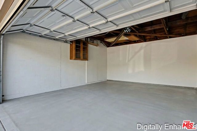 970 N Meyler Street, San Pedro (los Angeles), CA 90731