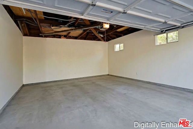970 N Meyler Street, San Pedro (los Angeles), CA 90731
