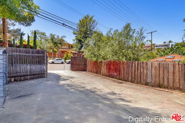 970 N Meyler Street, San Pedro (los Angeles), CA 90731