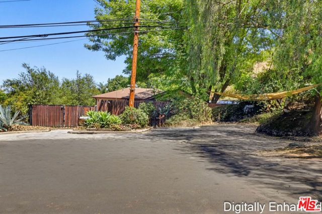 970 N Meyler Street, San Pedro (los Angeles), CA 90731
