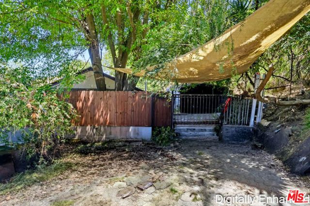 970 N Meyler Street, San Pedro (los Angeles), CA 90731