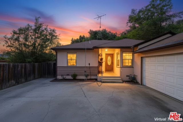 970 N Meyler Street, San Pedro (los Angeles), CA 90731