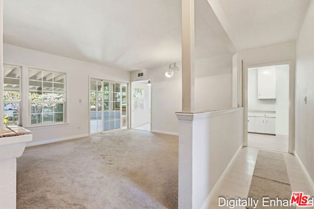 970 N Meyler Street, San Pedro (los Angeles), CA 90731