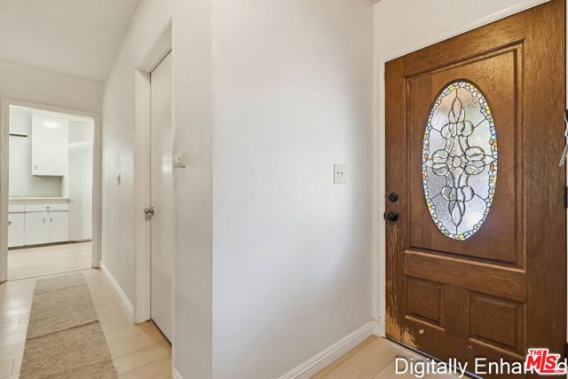 970 N Meyler Street, San Pedro (los Angeles), CA 90731